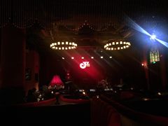 -JZ Club 爵士酒吧(上海店)