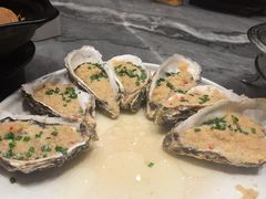 -兴仙饭店·闽味海鲜(马尾总店)