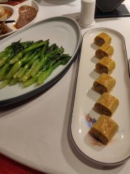 点击看大图 -陶然花园·婚宴