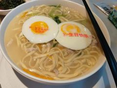-味钱塘·钱塘渔鲜·地道江浙菜(宋城店)