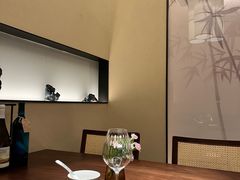 -觅唐MITONG(鸟巢店)