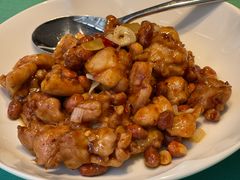 -北京贵宾楼饭店·紫金