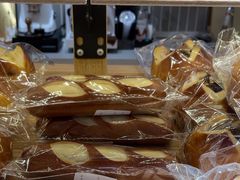 -小飞象面包公社(珠江路金鹰店)