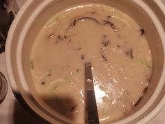 -老伙记海鲜码头(北滘店)