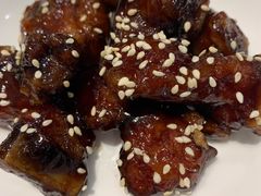 -鼎泰丰(环贸店)