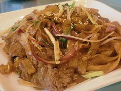 -悦雅居·老广州老味道(长湖店)