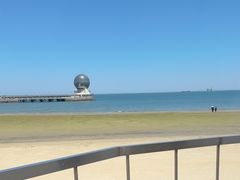 -ChanDu躔度咖啡(灯塔店)