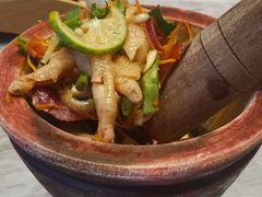 -芸南道·过桥米线(昆明老街旗舰店)