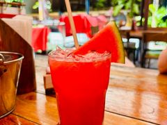 -Naughty Nuri’s Phuket