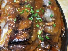 -龙泉人椰子鸡·糟粕醋·地标海南菜(龙昆南店)