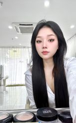 -金禧美妆造型·化妆培训(市桥地铁站店)