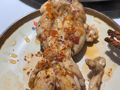 -老天桥蛙炉火锅(姑苏总店)