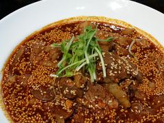 -文杏酒楼(一品天下店)