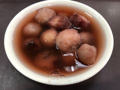 -常州糕团店(北大街新世纪商城店)