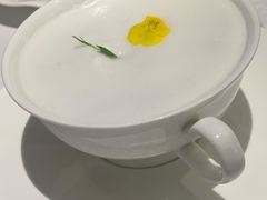 -王品牛排(合肥万象城店)