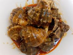 -雅逸居海鲜小厨