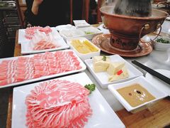 -牛街·马辈儿涮肉(牛街二店)
