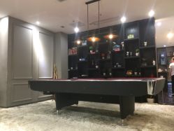 -OnHair Salon