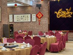 -一品美食城(石碣序伦小学店)