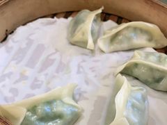 -诚铭记·虾仁汤包·成都小吃(融创店)