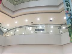 -万达广场(无锡滨湖店)