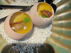 -匠和风精致料理(成都龙湖滨江天街店)