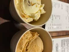 -LUNEURS月乐诗·法式冰淇淋(环贸店)