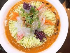 -台北A+A七喜饭店(德增街店)