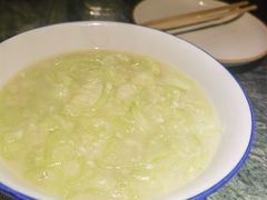 -姐夫的小菜(新中关购物中心店)