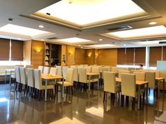 -上海美兆健康医疗体检中心(古北店)