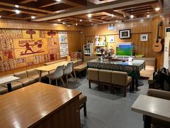 -太清凉茶糖水(前海店)