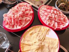 -重庆德忆火锅（龙南街3店）(渝水岸餐饮)