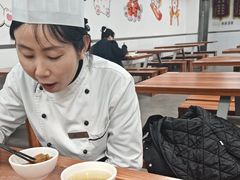 -品珍中餐厅·南北融合特色菜(兰州富力万达文华酒店)