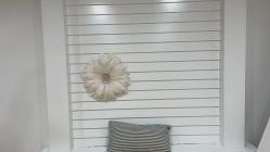-宝贝家族国际影像馆(东郊记忆店)