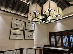 -小菜园新徽菜(苏州繁花中心店)