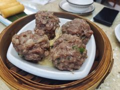 -顺德家厨(白云店)