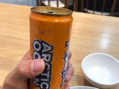 -百味手拨龙虾馆(愚园路店)