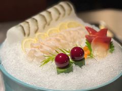 -1718海鲜姿造(苏宁宴请臻选店)