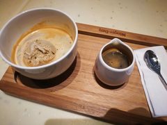 -哈根达斯(扬州瘦西湖店)