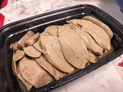 -匠心小厨(梅陇店)