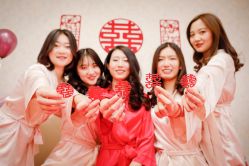 点击看大图 -呆牛影像(嘉园二里小区店)