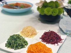 -裕丰源豫食雅宴