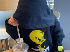 -Seesaw Coffee(苏州中心店)