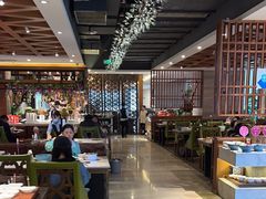 -阳光岛·海鲜盛宴(银泰中心in99店)