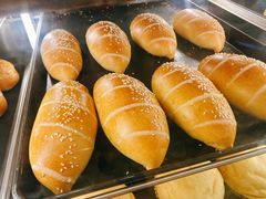 鸡尾包-翠华餐厅(宝安壹方城店)