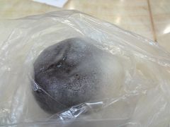 双酿团-王家沙点心店(南京西路总店)