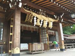 -水前寺成趣园
