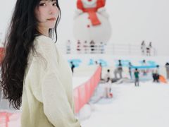 -盈香心动乐园