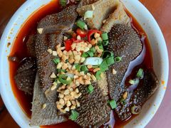 -炉小二铜锅牛蛙•川湘菜(三里屯店)