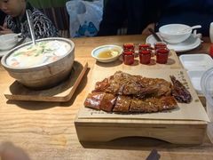 -桂小厨广西菜(印象城店)